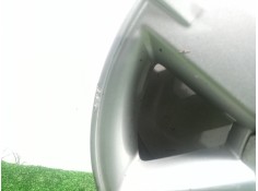 Recambio de llanta para ford focus ii (da_, hcp, dp) 1.6 referencia OEM IAM 4M5J1007AA  16´´PULGADAS 2