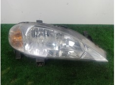 Recambio de faro derecho para renault megane i coach (da0/1_) 1.6 16v (da0b, da04, da11) referencia OEM IAM 7700427870D - 677436