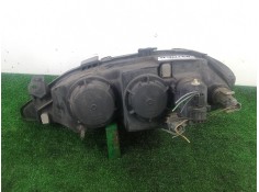 Recambio de faro derecho para renault megane i coach (da0/1_) 1.6 16v (da0b, da04, da11) referencia OEM IAM 7700427870D - 677436 2