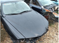 Recambio de capot para alfa romeo 156 1.9 jtd cat referencia OEM IAM   