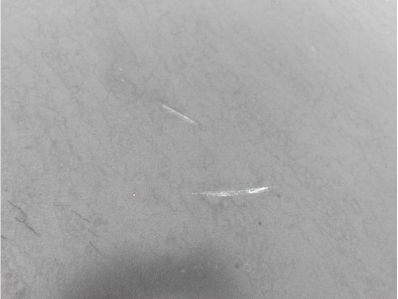 Recambio de capot para alfa romeo 156 1.9 jtd cat referencia OEM IAM   