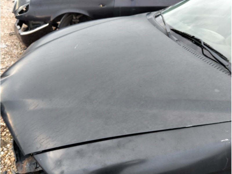 Recambio de capot para alfa romeo 156 1.9 jtd cat referencia OEM IAM   