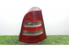 Recambio de piloto trasero derecho para mercedes-benz clase a (w168) a 170 cdi (168.009, 168.109) referencia OEM IAM SIN REFEREN