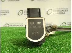 Recambio de regulador faros para mini countryman (r60) 1.6 16v referencia OEM IAM 6785205   2