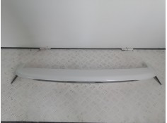 Recambio de aleron trasero para citroën ds3 1.6 16v referencia OEM IAM   