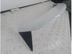 Recambio de aleron trasero para citroën ds3 1.6 16v referencia OEM IAM    2