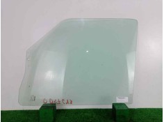 Recambio de luna delantera derecha para iveco daily furgón 2.3 diesel cat referencia OEM IAM 5801537832  