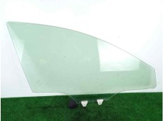 Recambio de luna delantera derecha para mazda 6 kombi ()(.2012) 2.2 turbodiesel cat referencia OEM IAM GHP958510A  