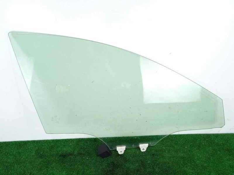 Recambio de luna delantera derecha para mazda 6 kombi ()(.2012) 2.2 turbodiesel cat referencia OEM IAM GHP958510A  