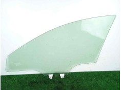 Recambio de luna delantera derecha para mazda 6 kombi ()(.2012) 2.2 turbodiesel cat referencia OEM IAM GHP958510A   2