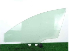 Recambio de luna delantera izquierda para mazda 6 kombi ()(.2012) 2.2 turbodiesel cat referencia OEM IAM   