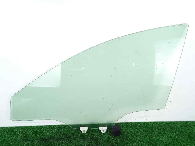 Recambio de luna delantera izquierda para mazda 6 kombi ()(.2012) 2.2 turbodiesel cat referencia OEM IAM   