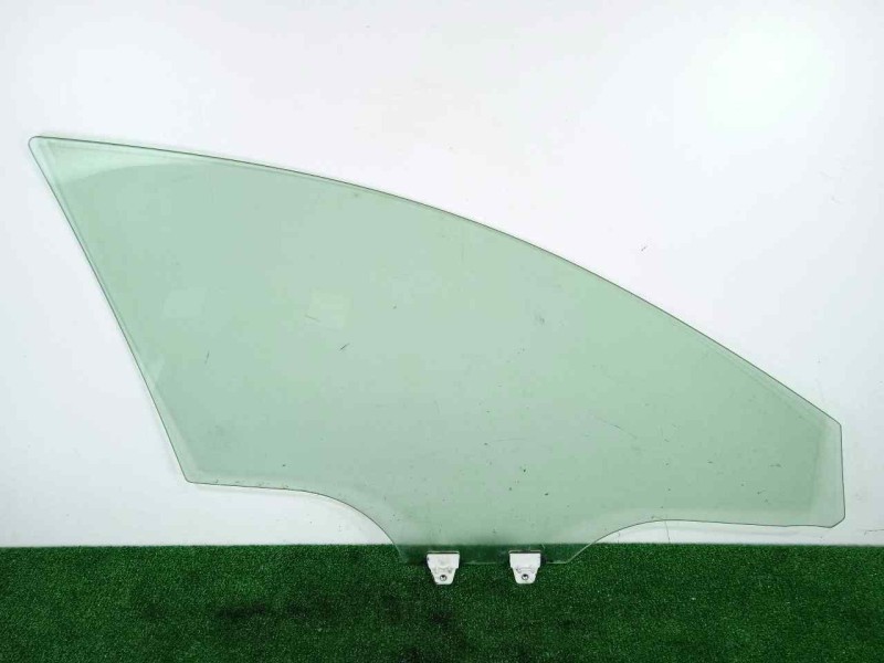 Recambio de luna delantera izquierda para mazda 6 kombi ()(.2012) 2.2 turbodiesel cat referencia OEM IAM   