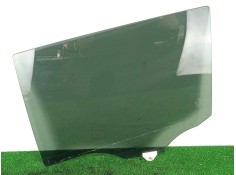 Recambio de luna trasera izquierda para mazda 6 kombi ()(.2012) 2.2 turbodiesel cat referencia OEM IAM GHR173510A  