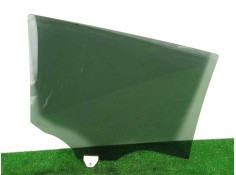 Recambio de luna trasera izquierda para mazda 6 kombi ()(.2012) 2.2 turbodiesel cat referencia OEM IAM GHR173510A   2