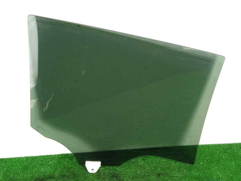 Recambio de luna trasera izquierda para mazda 6 kombi ()(.2012) 2.2 turbodiesel cat referencia OEM IAM GHR173510A  