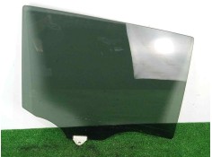 Recambio de luna trasera derecha para mazda 6 kombi ()(.2012) 2.2 turbodiesel cat referencia OEM IAM GHR172510A  