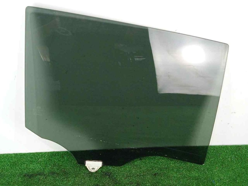 Recambio de luna trasera derecha para mazda 6 kombi ()(.2012) 2.2 turbodiesel cat referencia OEM IAM GHR172510A  