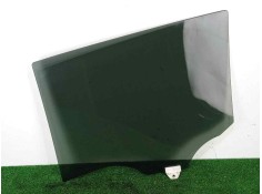 Recambio de luna trasera derecha para mazda 6 kombi ()(.2012) 2.2 turbodiesel cat referencia OEM IAM GHR172510A   2