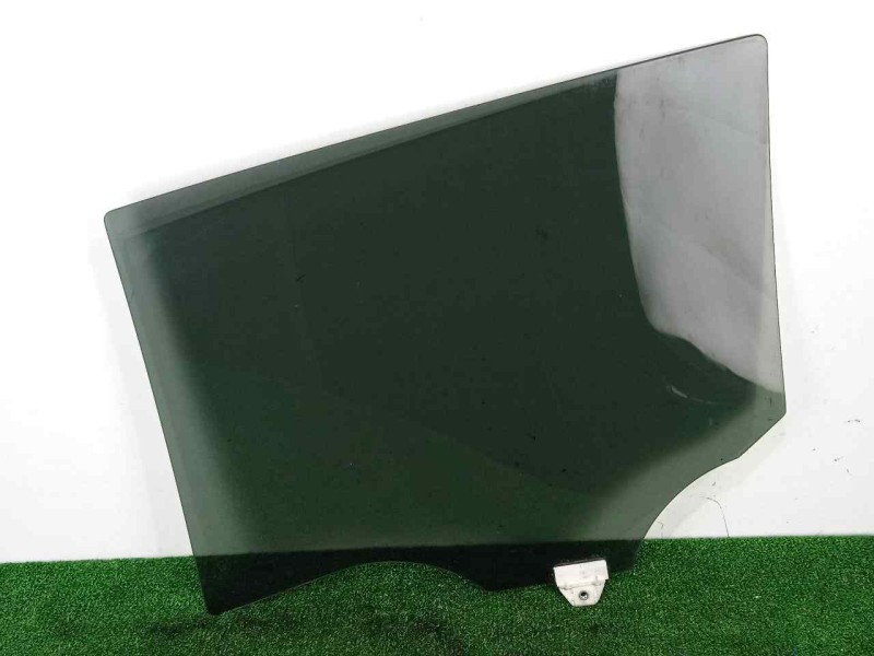 Recambio de luna trasera derecha para mazda 6 kombi ()(.2012) 2.2 turbodiesel cat referencia OEM IAM GHR172510A  