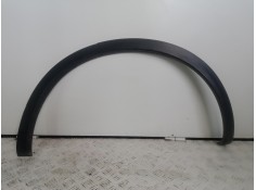 Recambio de aletin trasero izquierdo para nissan qashqai (j10) 2.0 16v cat referencia OEM IAM 93829JD0  