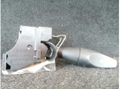 Recambio de mando luces para ford fiesta (cbk) 1.4 tdci cat referencia OEM IAM 1S7T13335AE  