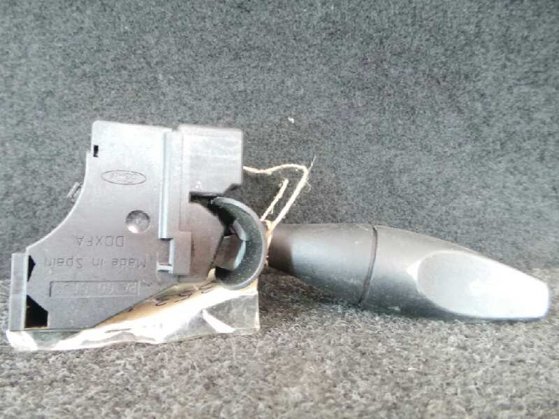 Recambio de mando luces para ford fiesta (cbk) 1.4 tdci cat referencia OEM IAM 1S7T13335AE  