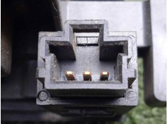 Recambio de mando calefaccion / aire acondicionado para ford maverick (ml) 2.7 turbodiesel referencia OEM IAM 1956670   2