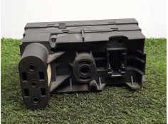 Recambio de interruptor luces para opel vectra c berlina 2.0 dti referencia OEM IAM 13177065   2