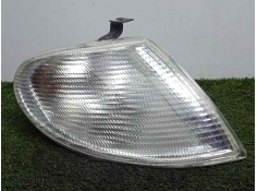 Recambio de piloto delantero derecho para volkswagen sharan (7m8) 1.9 tdi referencia OEM IAM SIN REFERENCIA  