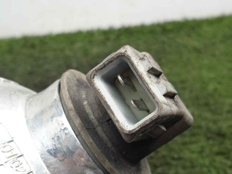 Recambio de piloto delantero derecho para volkswagen sharan (7m8) 1.9 tdi referencia OEM IAM SIN REFERENCIA  