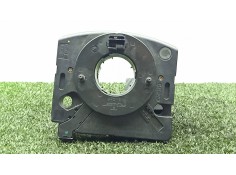 Recambio de anillo airbag para volkswagen passat b5.5 (3b3) 1.9 tdi referencia OEM IAM 1J0959654AC - C10 - 1885479  