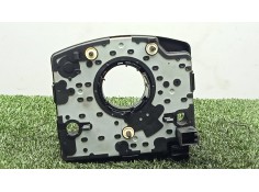 Recambio de anillo airbag para volkswagen passat b5.5 (3b3) 1.9 tdi referencia OEM IAM 1J0959654AC - C10 - 1885479   2