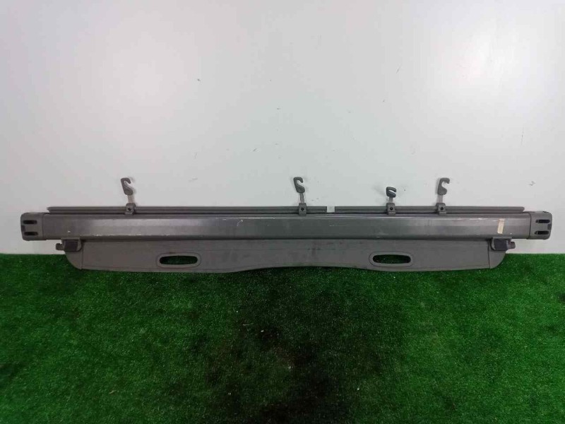 Recambio de bandeja trasera para hyundai tucson (jm) 2.0 crdi cat referencia OEM IAM 859102E600U7  