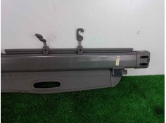 Recambio de bandeja trasera para hyundai tucson (jm) 2.0 crdi cat referencia OEM IAM 859102E600U7   2