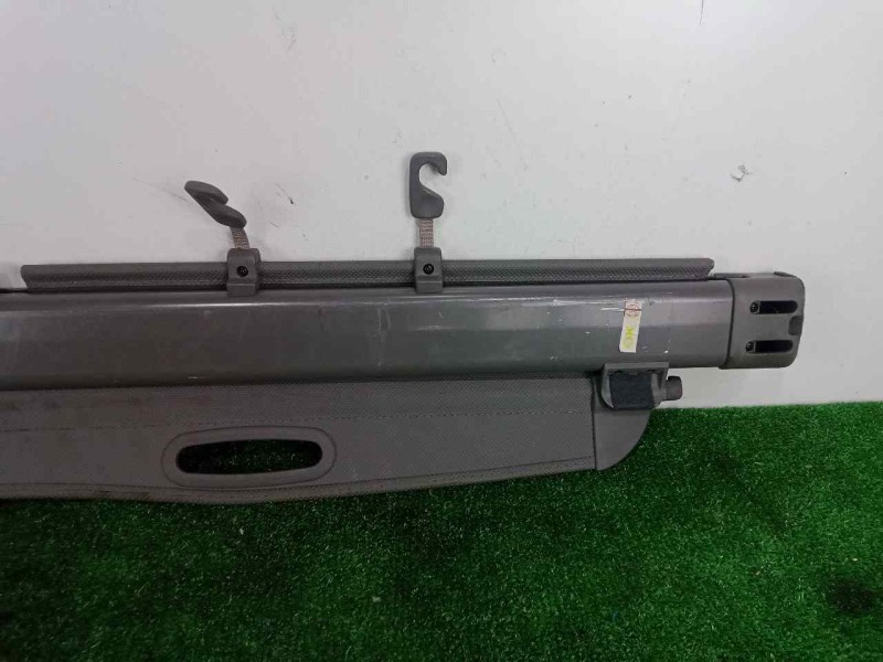 Recambio de bandeja trasera para hyundai tucson (jm) 2.0 crdi cat referencia OEM IAM 859102E600U7  