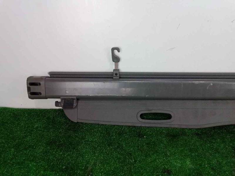 Recambio de bandeja trasera para hyundai tucson (jm) 2.0 crdi cat referencia OEM IAM 859102E600U7  