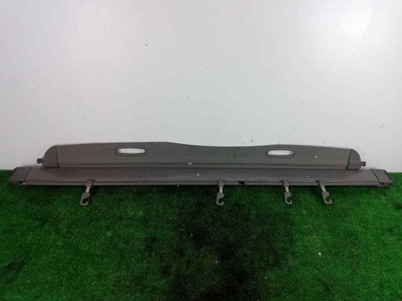 Recambio de bandeja trasera para hyundai tucson (jm) 2.0 crdi cat referencia OEM IAM 859102E600U7  