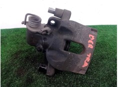 Recambio de pinza freno trasera derecha para renault laguna iii 2.0 dci diesel fap referencia OEM IAM SIN REFERENCIA ATE - Ø PIS