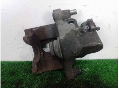 Recambio de pinza freno trasera derecha para renault laguna iii 2.0 dci diesel fap referencia OEM IAM SIN REFERENCIA ATE - Ø PIS 2