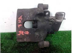 Recambio de pinza freno trasera izquierda para renault laguna iii 2.0 dci diesel fap referencia OEM IAM SIN REFERENCIA ATE - Ø P