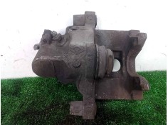 Recambio de pinza freno trasera izquierda para renault laguna iii 2.0 dci diesel fap referencia OEM IAM SIN REFERENCIA ATE - Ø P 2