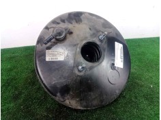 Recambio de servofreno para toyota avensis (t27) 2.2 d-4d cat referencia OEM IAM 0204800374 - 4720005241 BOSCH 