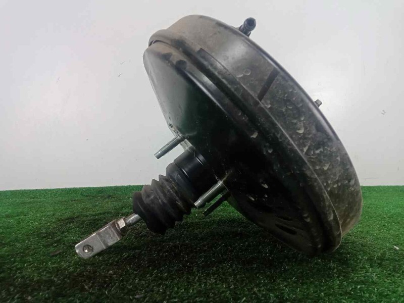 Recambio de servofreno para toyota avensis (t27) 2.2 d-4d cat referencia OEM IAM 0204800374 - 4720005241 BOSCH 