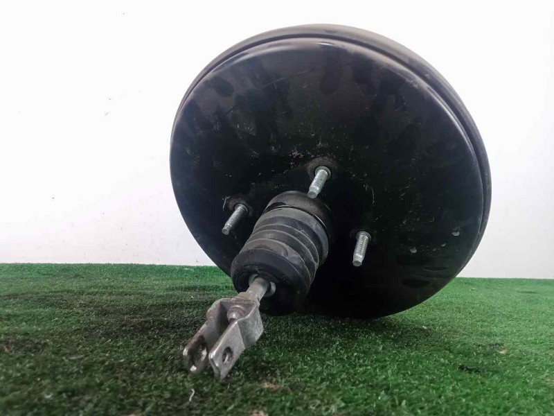 Recambio de servofreno para toyota avensis (t27) 2.2 d-4d cat referencia OEM IAM 0204800374 - 4720005241 BOSCH 