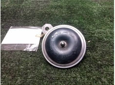 Recambio de claxon para bmw f 650 referencia OEM IAM DGM41654KA E169 - ST 