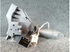 Recambio de mando luces para ford fiesta (cbk) 1.4 tdci cat referencia OEM IAM 1S7T13335AE   2