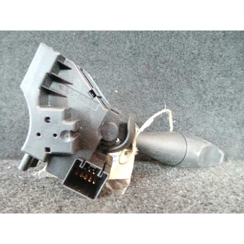 Recambio de mando luces para ford fiesta (cbk) 1.4 tdci cat referencia OEM IAM 1S7T13335AE  