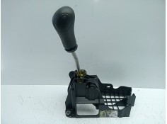 Recambio de palanca cambio para nissan micra (k13) 1.2 cat referencia OEM IAM 341011HC0A - 9614234  