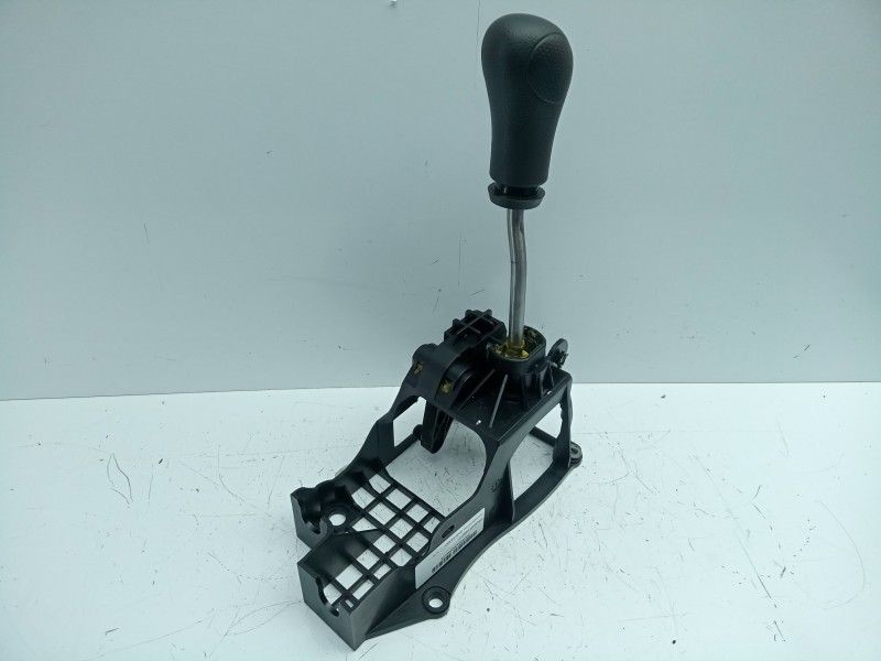 Recambio de palanca cambio para nissan micra (k13) 1.2 cat referencia OEM IAM 341011HC0A - 9614234  